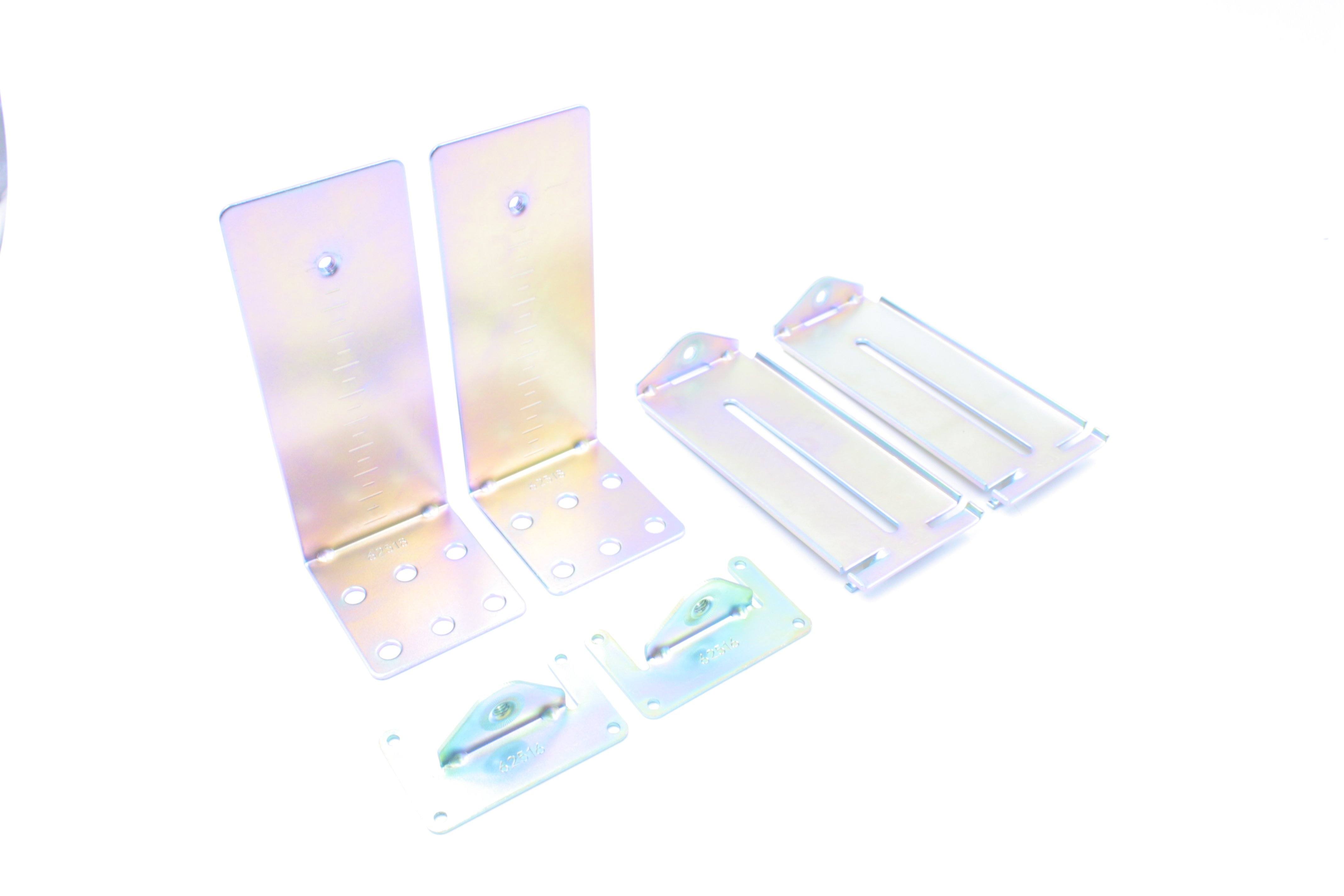 B&D Wireless Safety PE Beam Kit Smart/Secure/PanelMax | Remote Pro